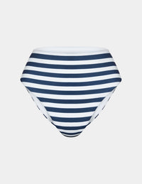 | Nautical Stripe