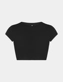 | Black