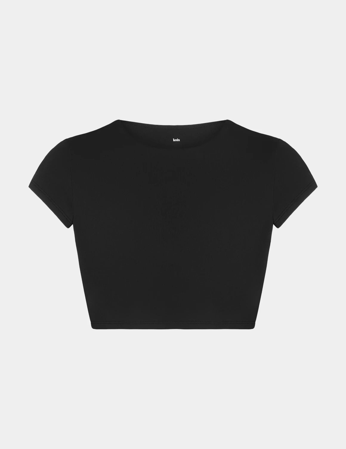 | Black