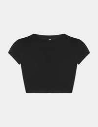 | Black
