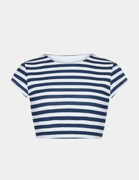 | Nautical Stripe