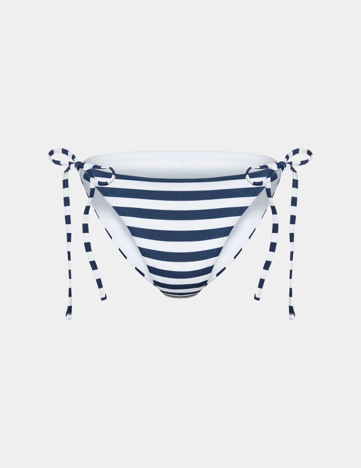 | Nautical Stripe