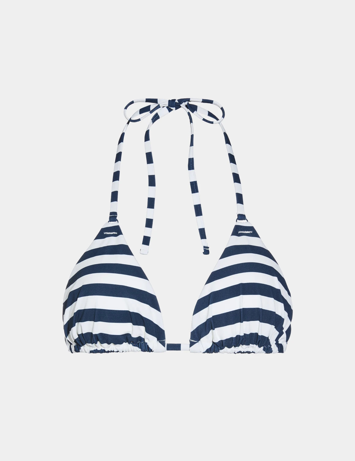 | Nautical Stripe