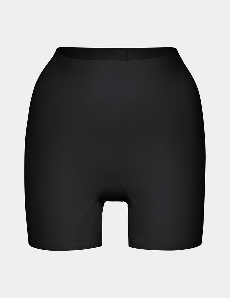 knix shorts under dress Thigh Saver 6
