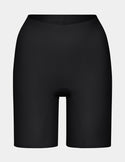 | Black