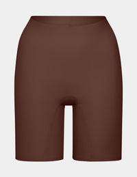 Thigh Saver® 6” shown front-facing against a light gray background