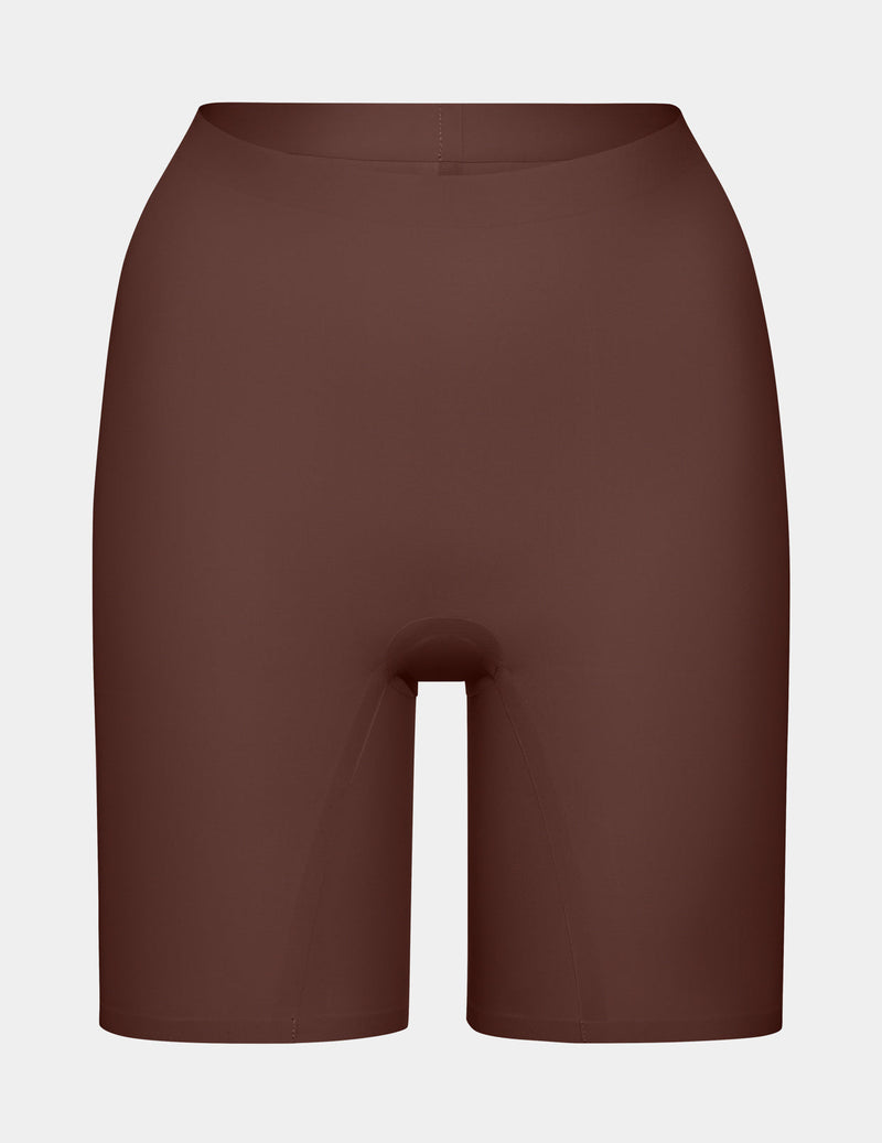 Thigh Saver® 6” shown front-facing against a light gray background