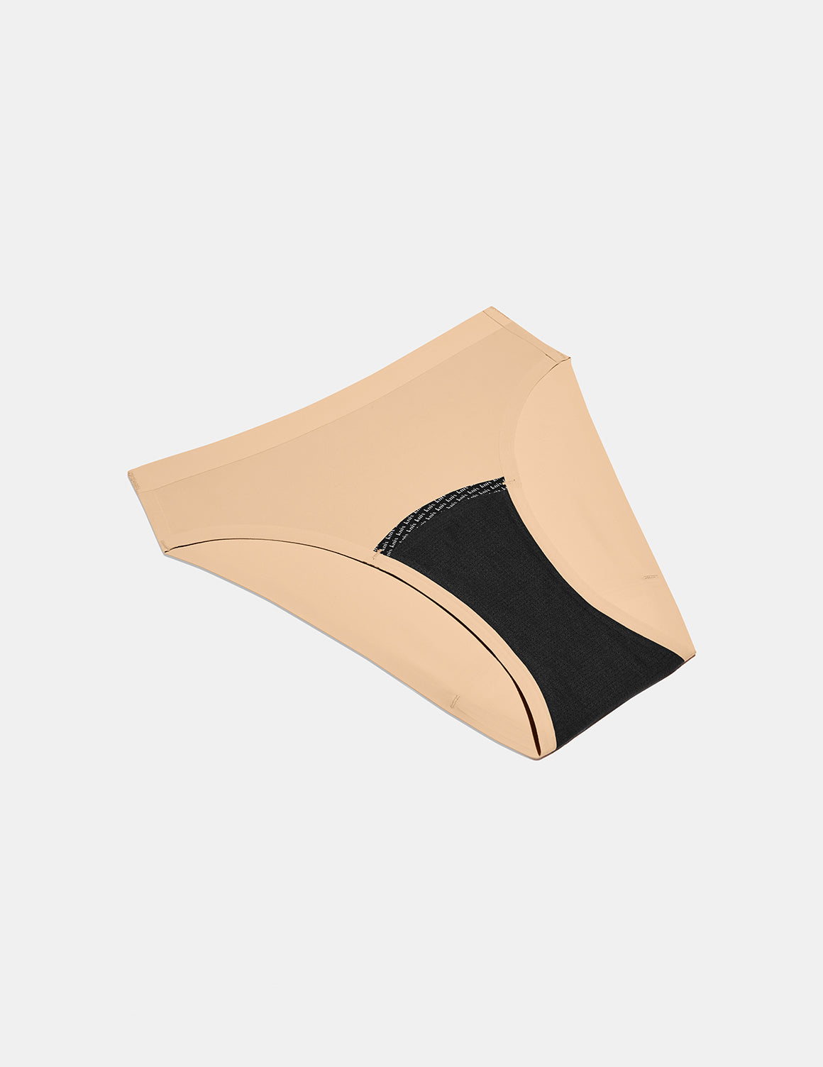 Leakproof UltraThin French Cut | Invisible Period Panties – Knix