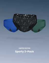 | Blueberry/Holly/Galaxy