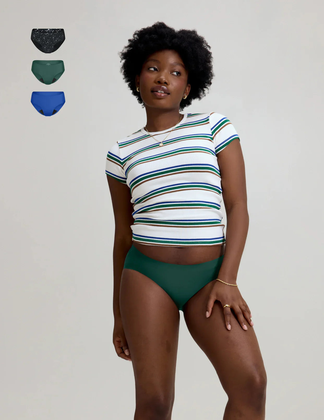 | Blueberry/Holly/Galaxy