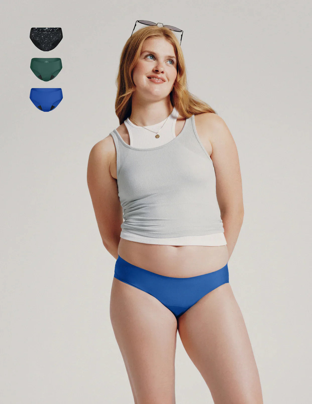 | Blueberry/Holly/Galaxy