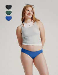 | Blueberry/Holly/Galaxy