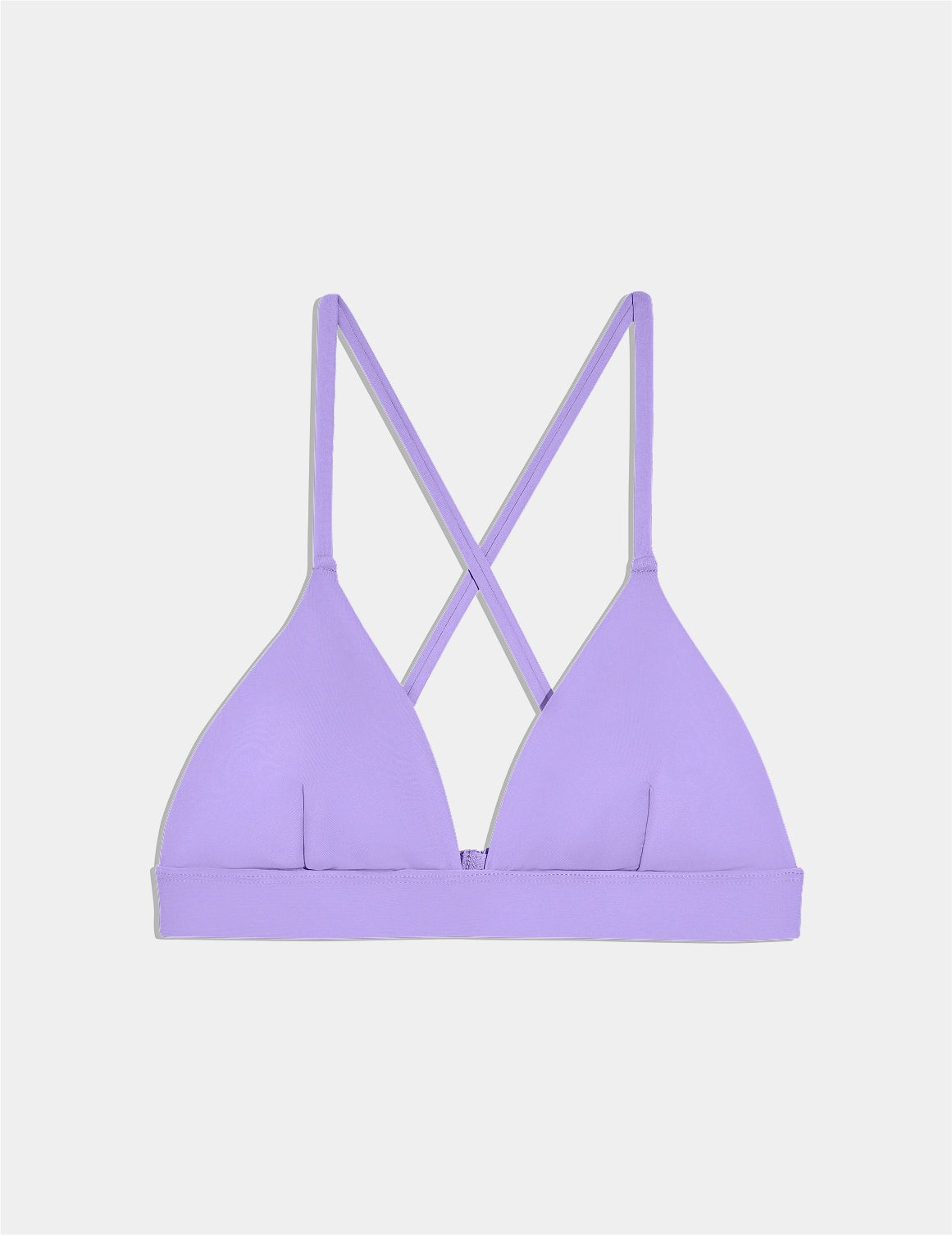 | Lavender Mist