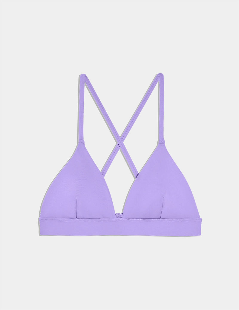 | Lavender Mist
