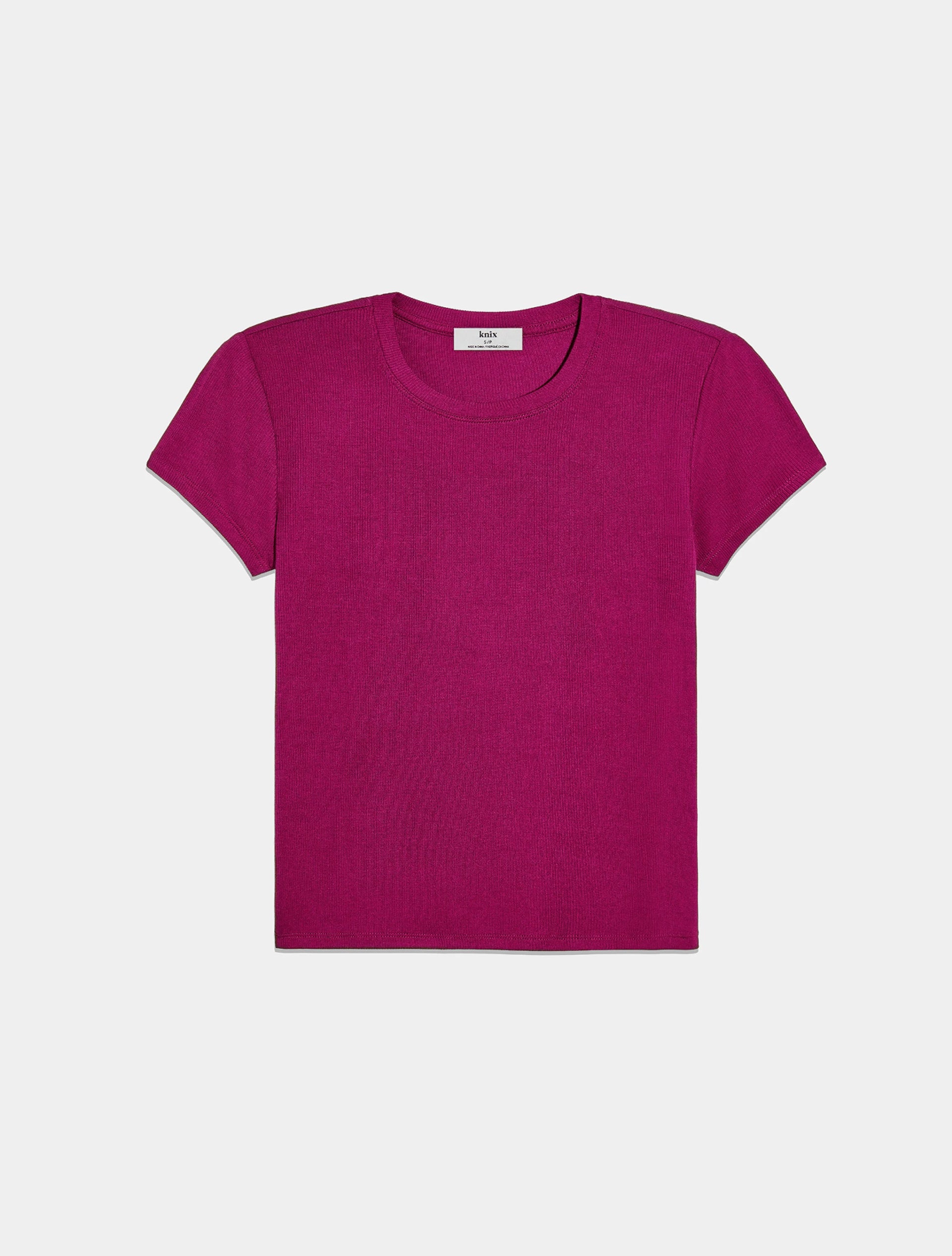 | Fuschia