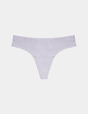 | Lavender