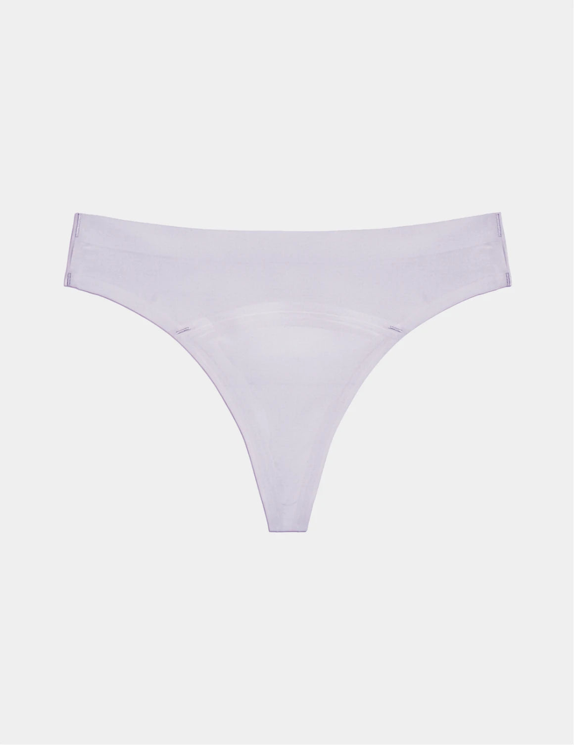 | Lavender