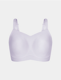 | Lavender