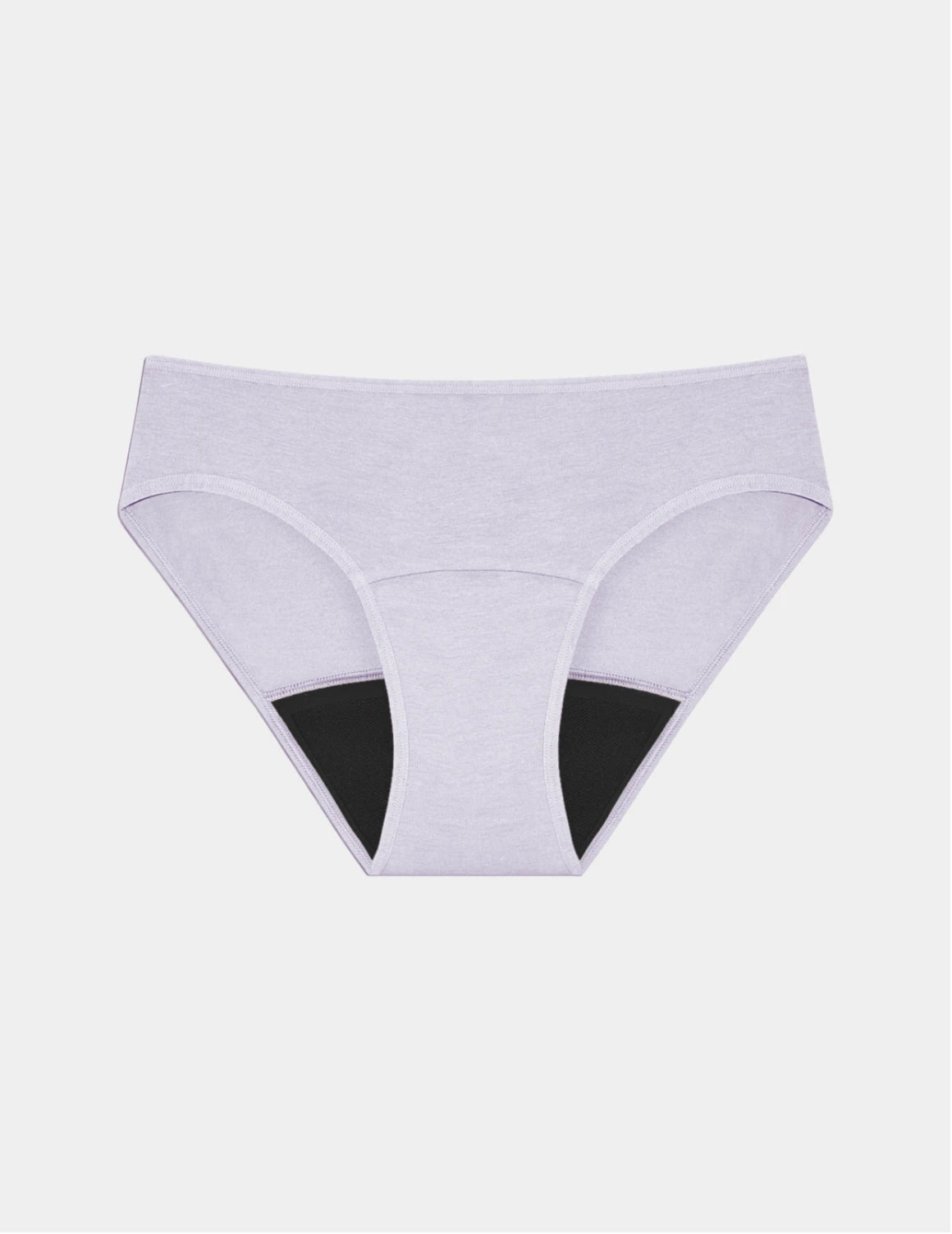 | Lavender