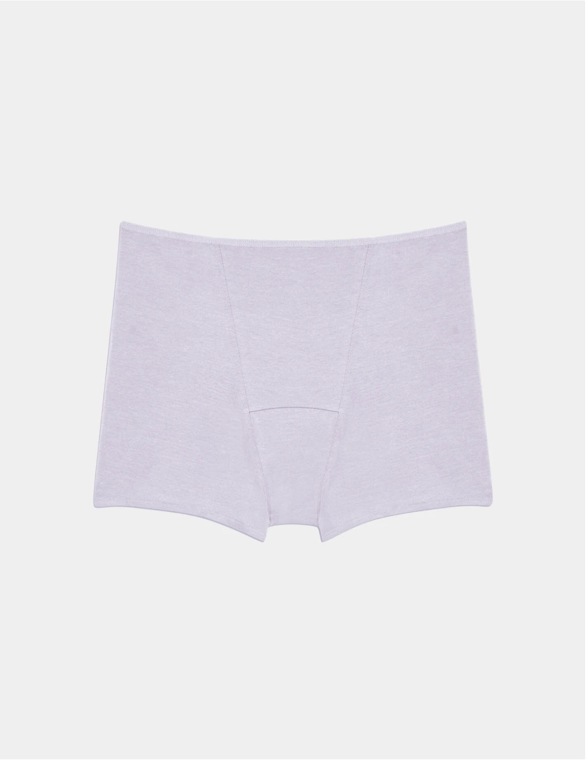| Lavender