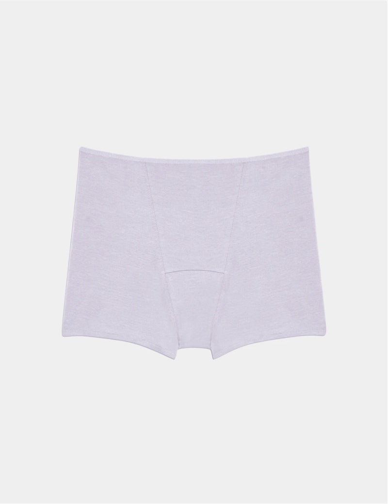 | Lavender