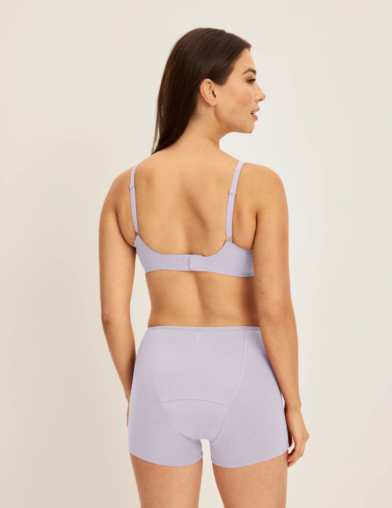 | Lavender