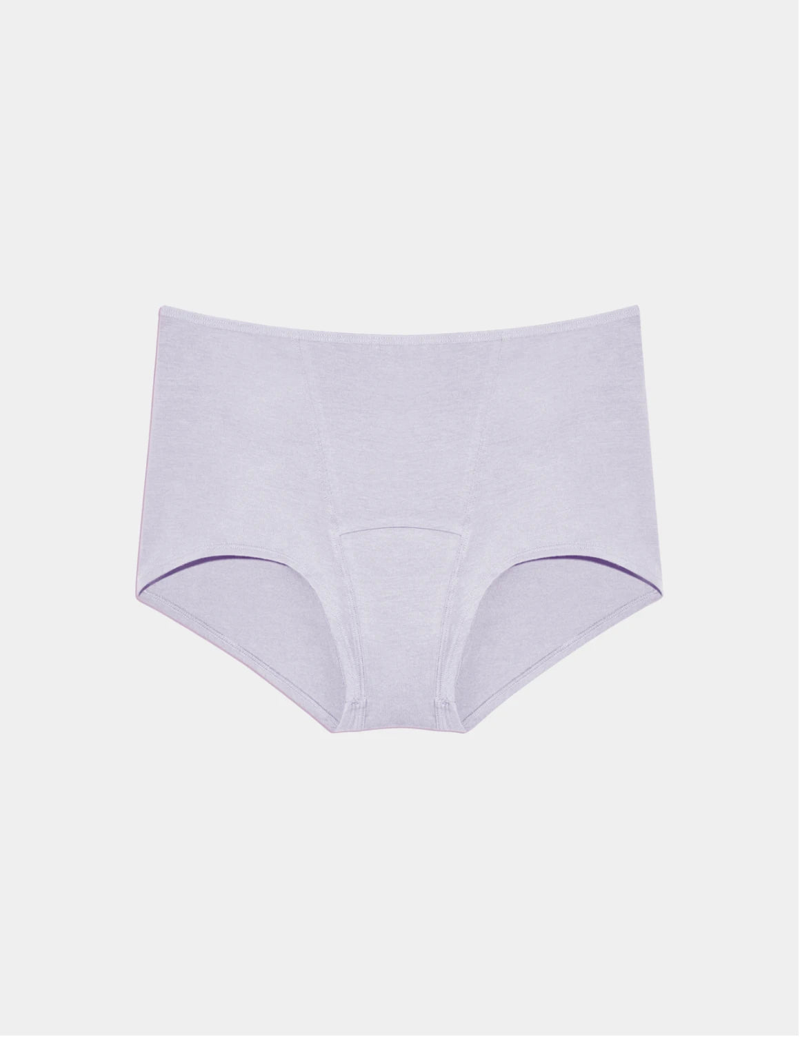 | Lavender