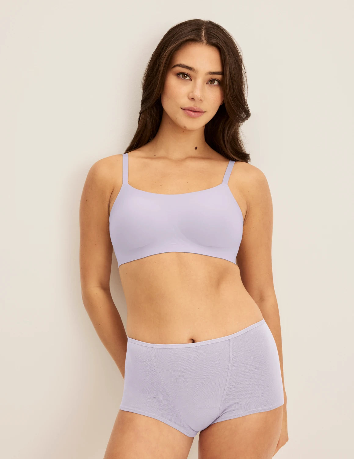 | Lavender