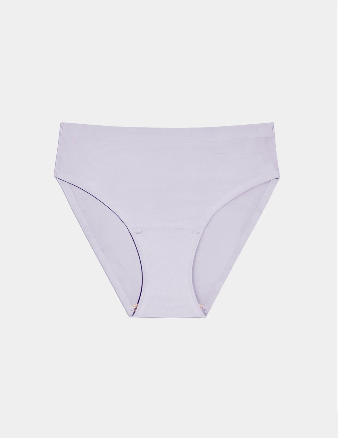 | Lavender