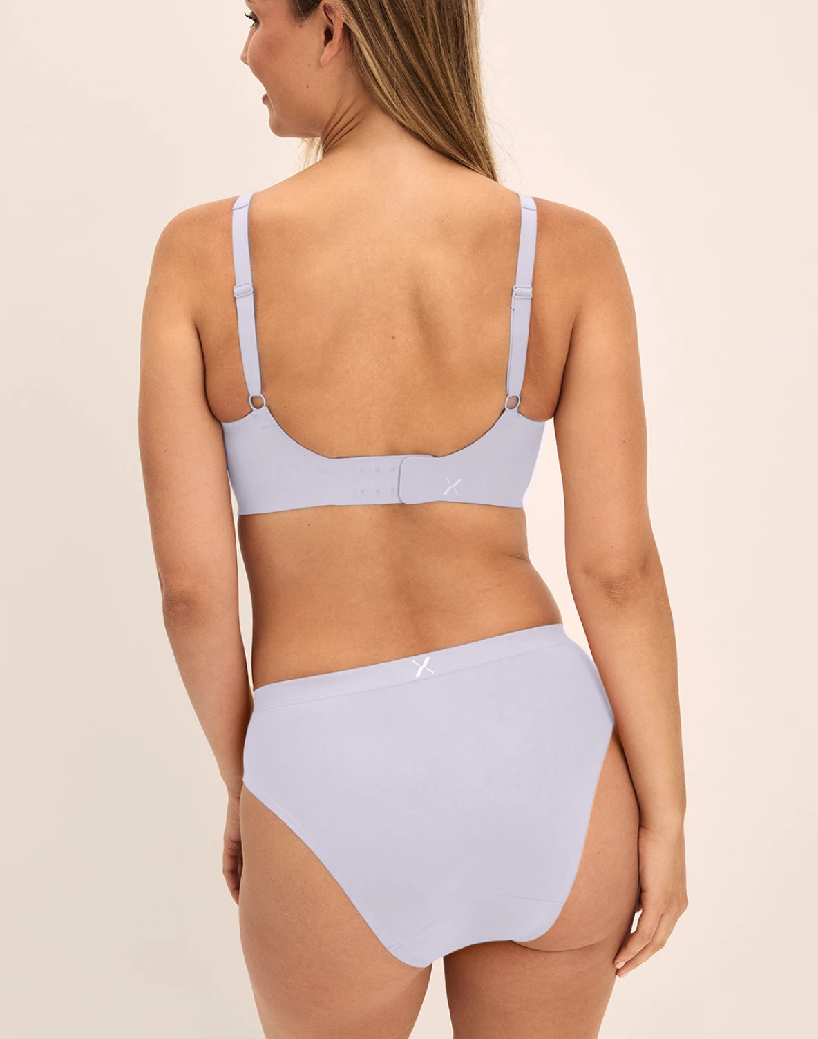 | Lavender