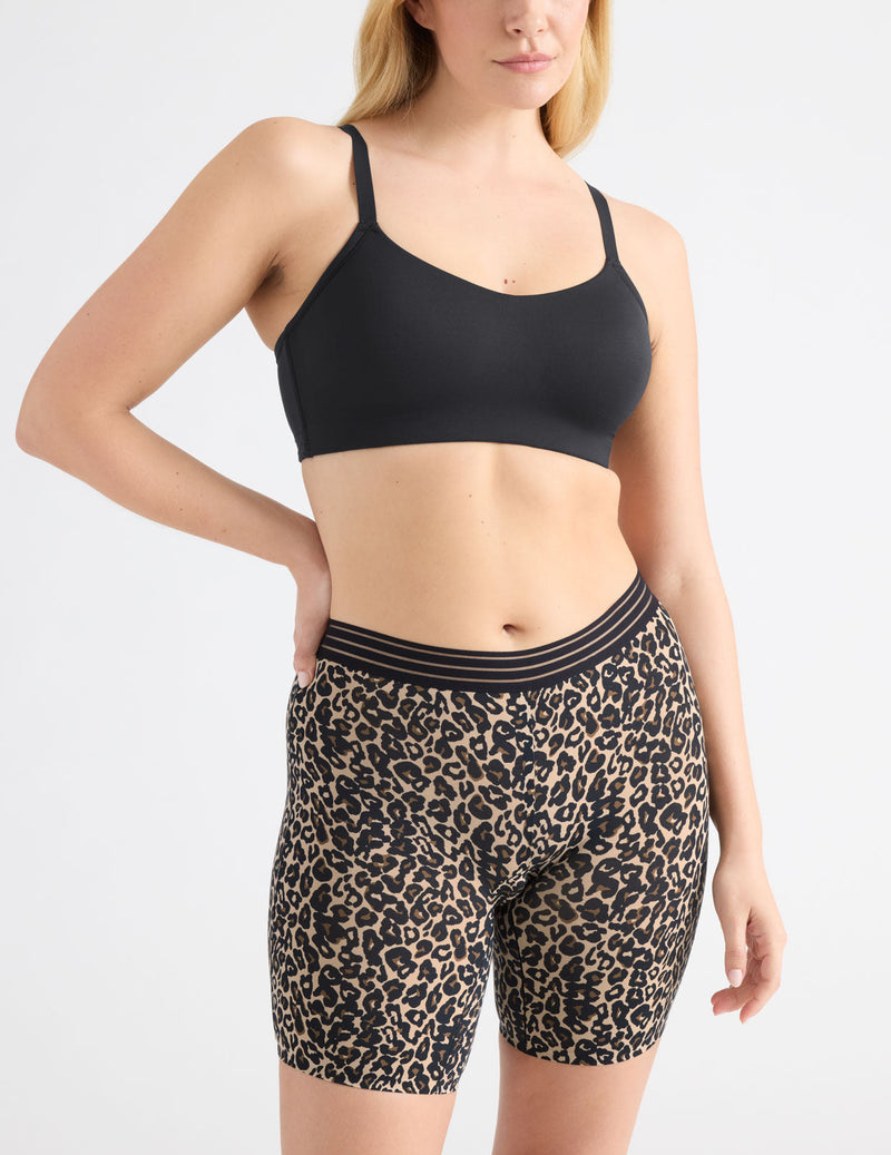 Luxe Modal Thigh Saver® 6