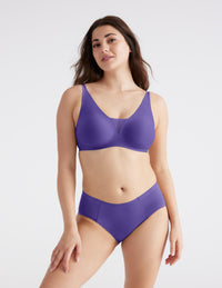 | Periwinkle
