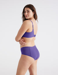 | Periwinkle