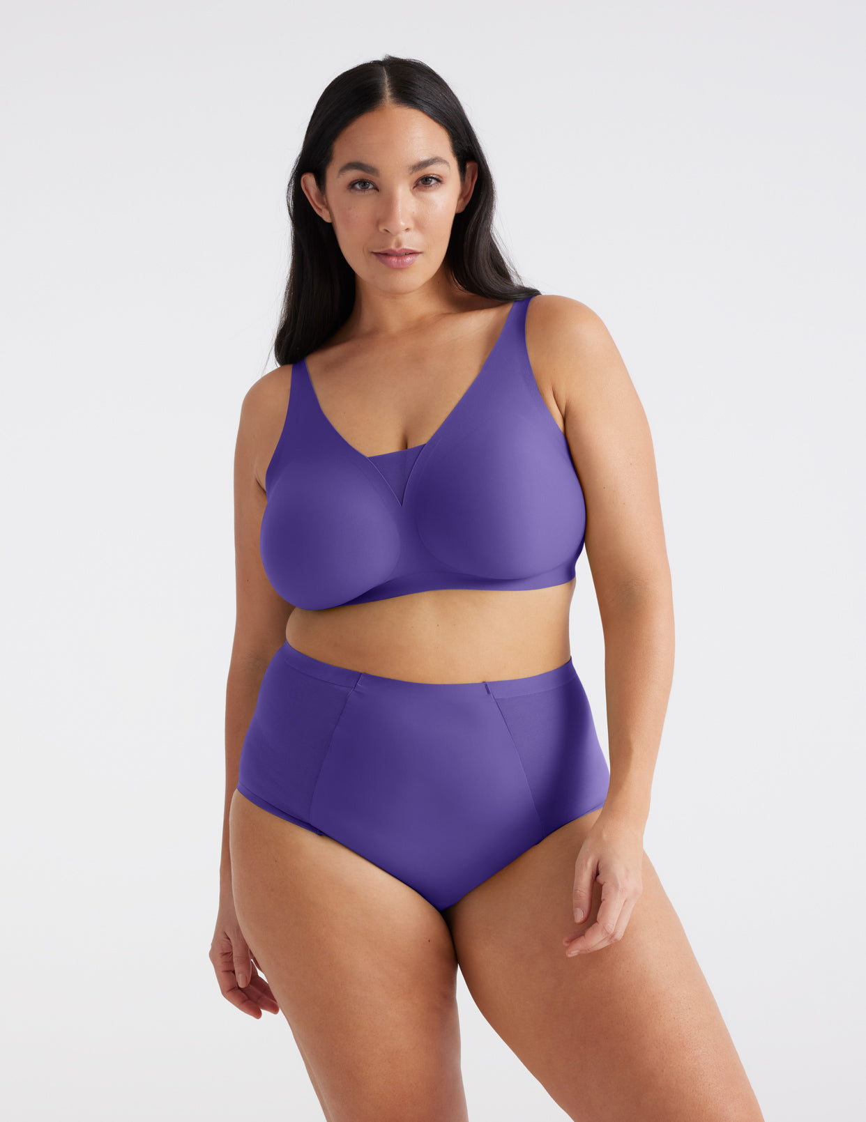 | Periwinkle