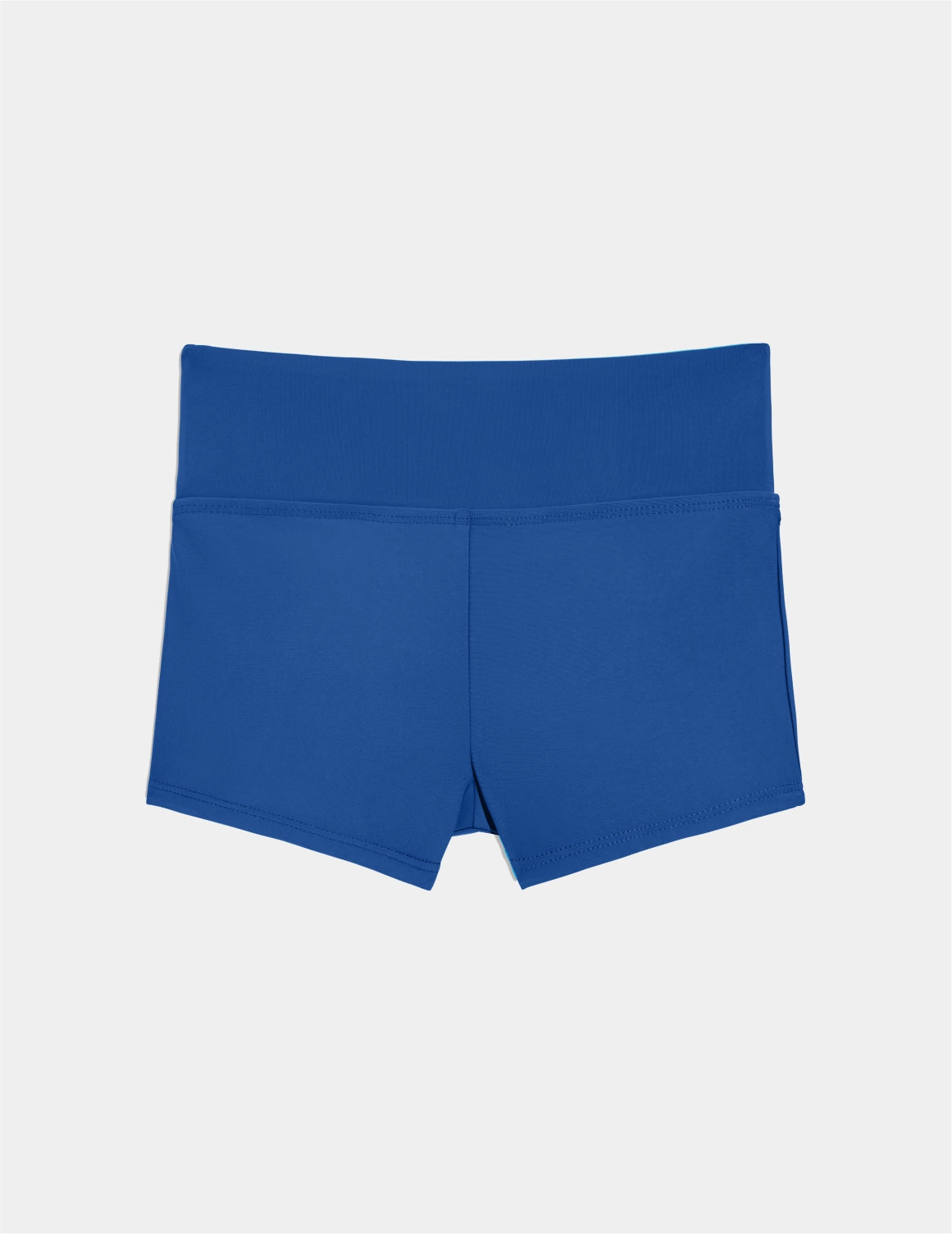 | Shady Blue