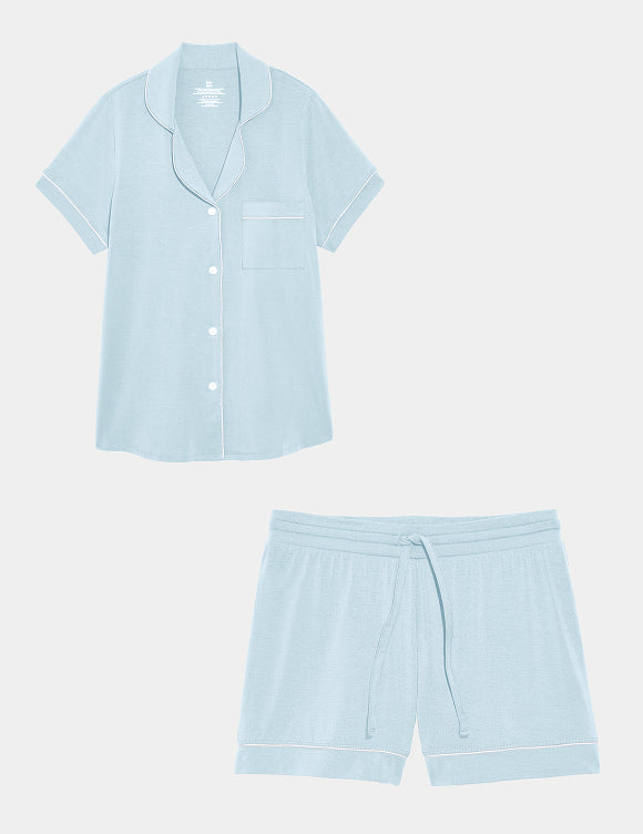 | Blue Light/White