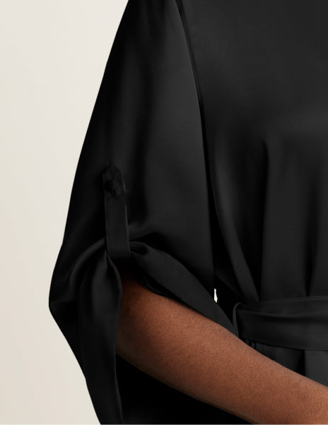 | Black