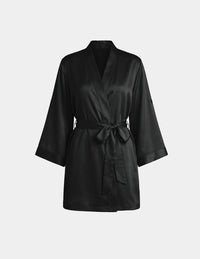 | Black