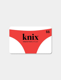 |giftcard