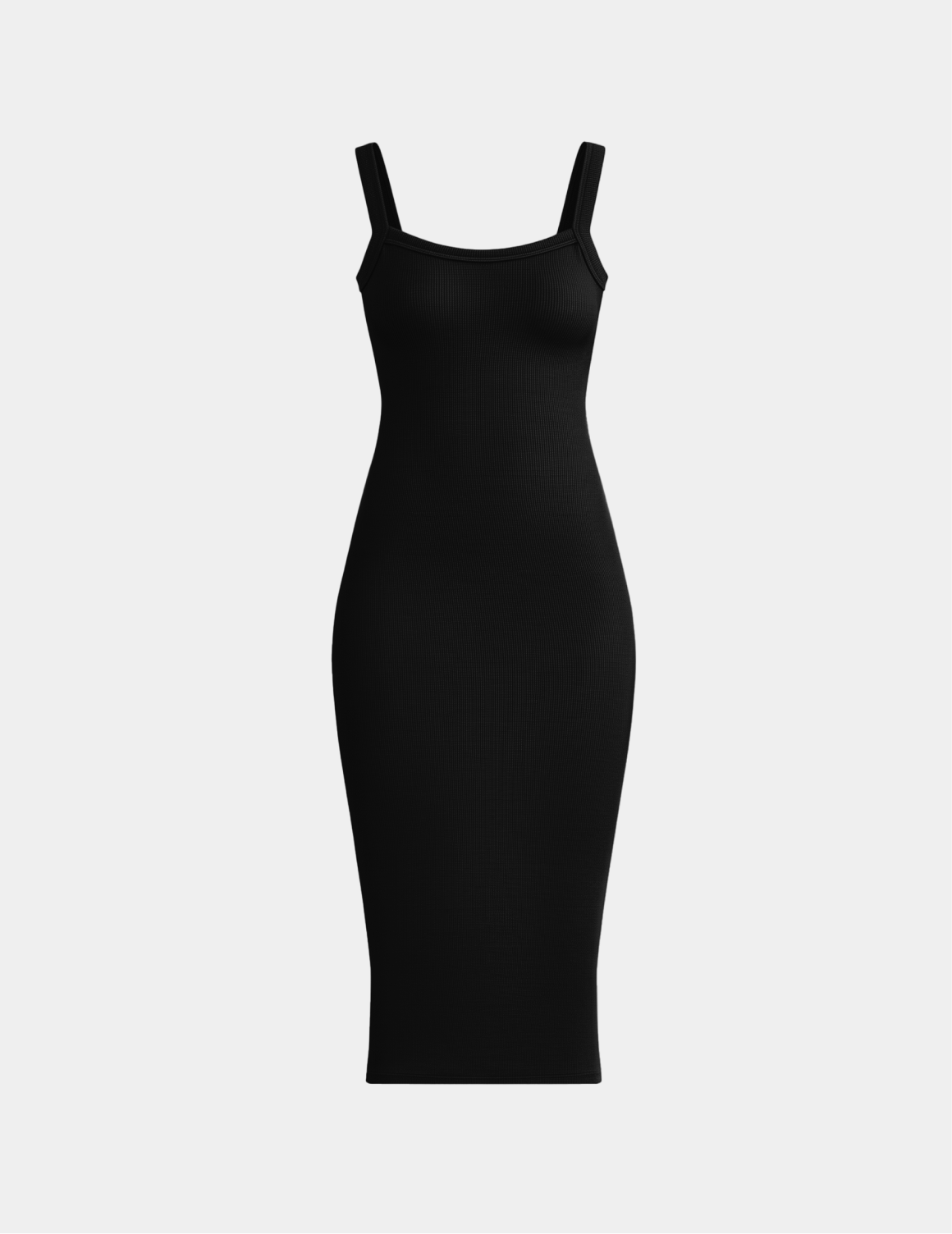 | Black