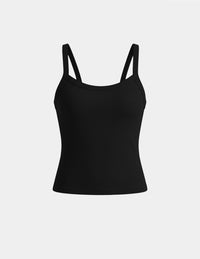 | Black