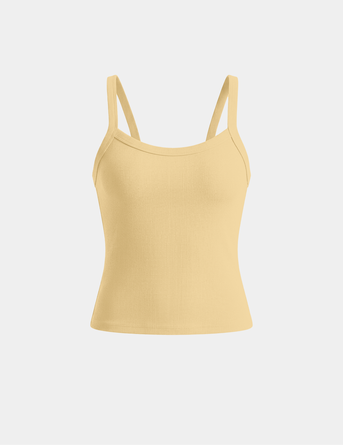 | Buttercup