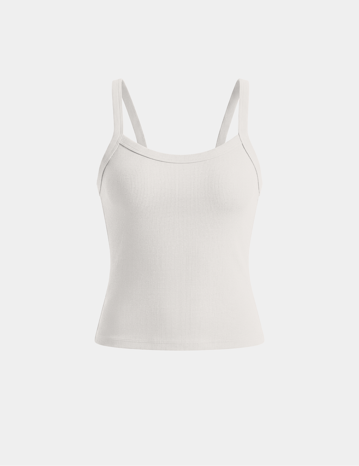 | White