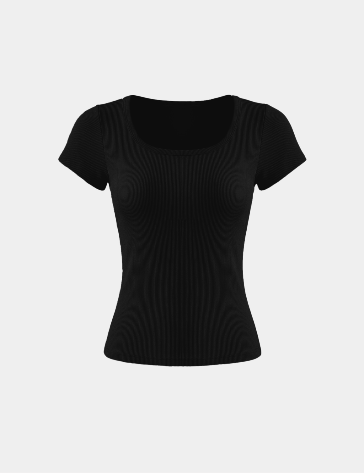 | Black