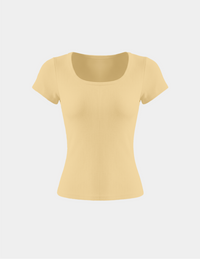 | Buttercup