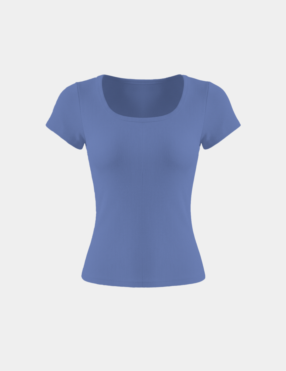| Periwinkle