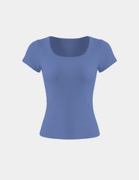 | Periwinkle