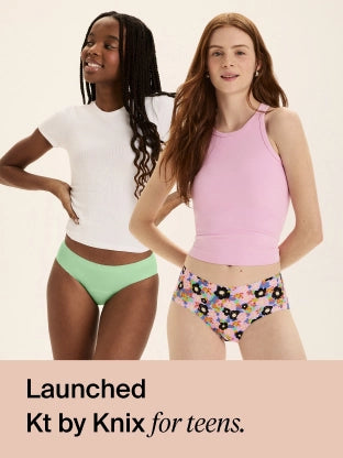 Shop 2017