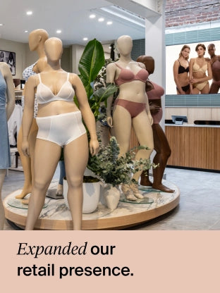 Shop 2025