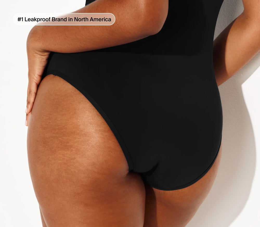 ワンピース vrisko medicaldress black Blue Life Oasis One Piece Black 388-9066J - Free Shipping at